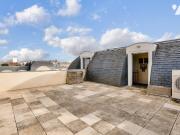 Appartement en vente à Saint Mandé, Île de France, 1300 €