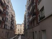 Appartement en vente à Saint Mandé, Île de France, 283230€