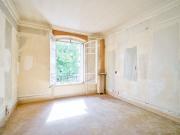 Appartement en vente à Saint Mandé, Île de France, 457600€