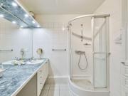 Appartement en vente à Saint Mandé, Île de France, 550000€