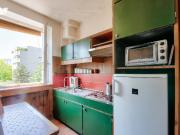 Appartement en vente à Saint Mandé, Île de France, 683000€