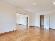 Appartement en vente à Saint Mandé, Île de France, 930000€