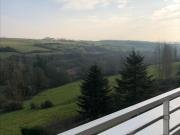 Appartement en vente à Saint Martin Boulogne, Hauts de...