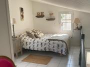 Appartement en vente à Saint Martin de Ré, Nouvelle...