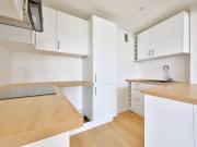 Appartement en vente à Saint Maurice, Île de France, 430000€