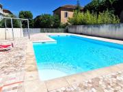 Appartement en vente à Saint Maximin la Sainte Baume,...