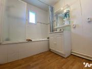Appartement en vente à Saint Méen le Grand, Bretagne,...