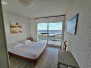 Appartement en vente à Saint Michel Chef, Pays de la...