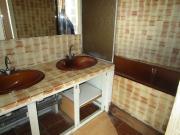 Appartement en vente à Saint Michel sur Savasse,...