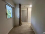 Appartement en vente à Saint Nazaire, Pays de la Loire,...