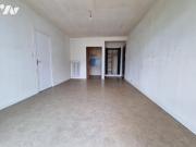 Appartement en vente à Saint Nazaire, Pays de la Loire,...