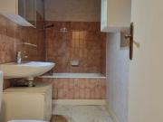 Appartement en vente à Saint Nazaire, Pays de la Loire,...