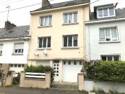 Appartement en vente à Saint Nazaire, Pays de la Loire,...