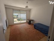 Appartement en vente à Saint Nazaire, Pays de la Loire,...