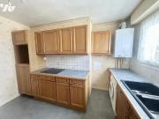 Appartement en vente à Saint Nazaire, Pays de la Loire,...