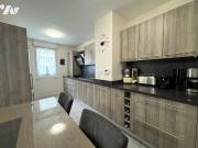 Appartement en vente à Saint Nazaire, Pays de la Loire,...