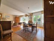 Appartement en vente à Saint Nazaire, Pays de la Loire,...