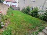 Appartement en vente à Saint Nicolas de Port, Grand Est,...