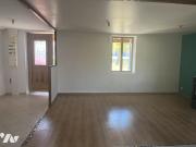 Appartement en vente à Saint Paul de Varax, Auvergne...