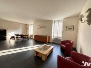 Appartement en vente à Saint Père en Retz, Pays de la...