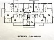 Appartement en vente à Saint Père en Retz, Pays de la...