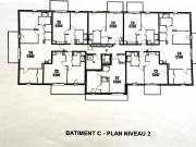 Appartement en vente à Saint Père en Retz, Pays de la...