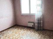 Appartement en vente à Saint Priest, Auvergne Rhône...