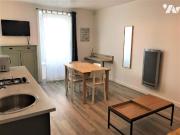 Appartement en vente à Saint Quay Portrieux, Bretagne,...