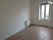 Appartement en vente à Saint Quay Portrieux, Bretagne,...