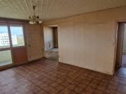 Appartement en vente à Saint Quentin, Hauts de France,...