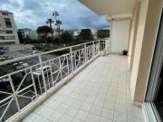 Appartement en vente à Saint Raphaël, Provence Alpes... Appartement en vente à Saint Raphaël, Provence Alpes...