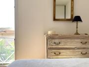 Appartement en vente à Saint Raphaël, Provence Alpes... Appartement en vente à Saint Raphaël, Provence Alpes...