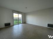 Appartement en vente à Saint Sébastien sur Loire, Pays...