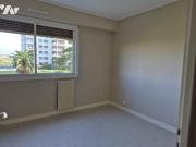 Appartement en vente à Saint Sébastien sur Loire, Pays...