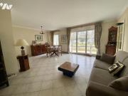 Appartement en vente à Saint Sébastien sur Loire, Pays...