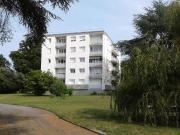 Appartement en vente à Saint Sébastien sur Loire, Pays...