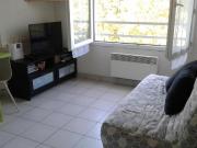 Appartement en vente à Saint Sébastien sur Loire, Pays...