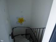 Appartement en vente à Sainte Cécile les Vignes,...