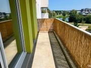 Appartement en vente à Sainte Luce sur Loire, Pays de la...