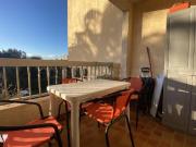 Appartement en vente à Sainte Maxime, Provence Alpes...