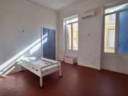 Appartement en vente à Salon de Provence, Alpes Côte...