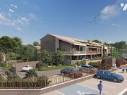 Appartement en vente à Salon de Provence, Alpes Côte...