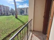 Appartement en vente à Salon de Provence, Alpes Côte...