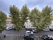 Appartement en vente à Salon de Provence, Alpes Côte...