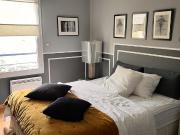 Appartement en vente à Sarzeau, Bretagne, 379600€