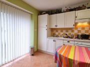 Appartement en vente à Sautron, Pays de la Loire, 139000€