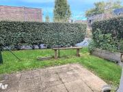 Appartement en vente à Sautron, Pays de la Loire, 199000€