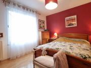 Appartement en vente à Sautron, Pays de la Loire, 269000€ Appartement en vente à Sautron, Pays de la Loire, 269000€