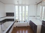 Appartement en vente à Sceaux, Île de France, 1095 € Appartement en vente à Sceaux, Île de France, 1095 €