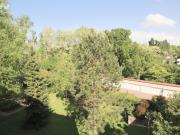 Appartement en vente à Sceaux, Île de France, 712000€